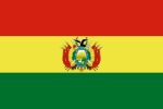 Bolivia