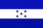 Honduras
