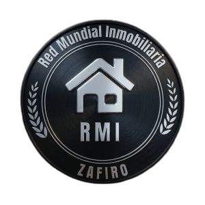 Logotipo del miembro
