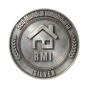 Miembro SILVER