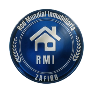 Miembro ZAFIRO